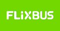 Chestertourist.com - Flixbus Coach Services
